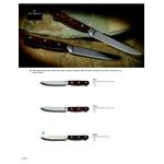 Chef & Sommelier FJ611 Regal 4 5/8