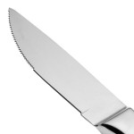 Walco The Ultimate from Steelite International WL880527M 5 1/4