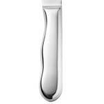 Walco The Ultimate from Steelite International WL880527M 5 1/4