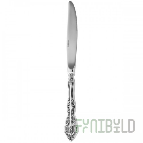 Oneida Michelangelo by 1880 Hospitality 2765KPSF 9