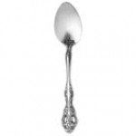 Oneida Michelangelo by 1880 Hospitality 2765KPSF 9 Oneida Michelangelo by 1880 Hospitality 2765KPSF 9
