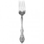 Oneida Michelangelo by 1880 Hospitality 2765KPSF 9 Oneida Michelangelo by 1880 Hospitality 2765KPSF 9