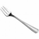 Acopa Landsdale 8 1/4
