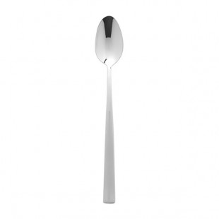Zwiesel Fortessa Catana 7 7/8