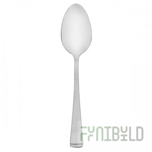 Walco Sonnet from Steelite International WL8203 8