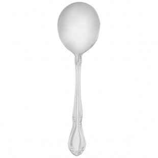 Walco Illustra from Steelite International WL9112 5 15/16