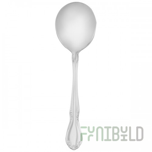 Walco Illustra from Steelite International WL9112 5 15/16