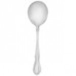 Walco Illustra from Steelite International WL9112 5 15/16 Walco Illustra from Steelite International WL9112 5 15/16