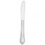 Walco Illustra from Steelite International WL9112 5 15/16 Walco Illustra from Steelite International WL9112 5 15/16
