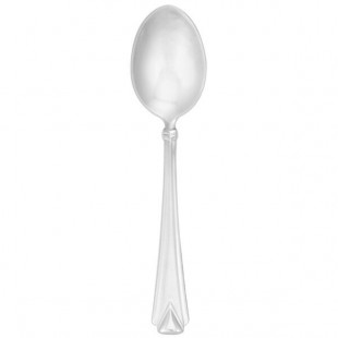 Walco Athenian from Steelite International WL2629 4 3/8