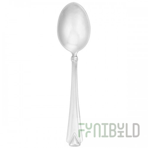 Walco Athenian from Steelite International WL2629 4 3/8