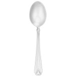 Walco Athenian from Steelite International WL2629 4 3/8 Walco Athenian from Steelite International WL2629 4 3/8