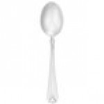 Walco Athenian from Steelite International WL2629 4 3/8 Walco Athenian from Steelite International WL2629 4 3/8