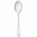 Walco Athenian from Steelite International WL2629 4 3/8 Walco Athenian from Steelite International WL2629 4 3/8
