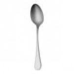 SVS Kampton Satin 8 SVS Kampton Satin 8