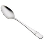 Oneida Astragal by 1880 Hospitality T119STBF 8 1/3