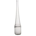 Oneida Astragal by 1880 Hospitality T119STBF 8 1/3
