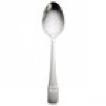 Oneida Astragal by 1880 Hospitality T119STBF 8 1/3