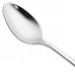 Oneida Astragal by 1880 Hospitality T119STBF 8 1/3