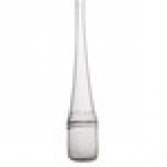 Oneida Astragal by 1880 Hospitality T119STBF 8 1/3