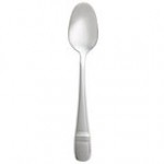 Oneida Astragal by 1880 Hospitality T119STBF 8 1/3