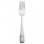 Oneida Astragal by 1880 Hospitality T119STBF 8 1/3