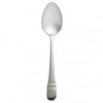 Oneida Astragal by 1880 Hospitality T119STBF 8 1/3