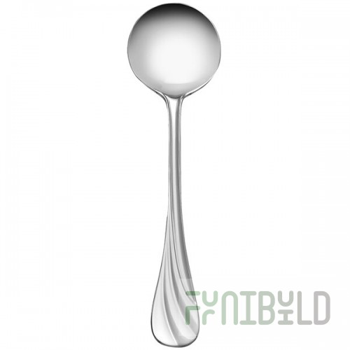Libbey 491 016 Serenade 6 1/2