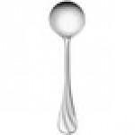 Libbey 491 016 Serenade 6 1/2