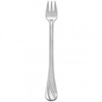 Libbey 491 016 Serenade 6 1/2