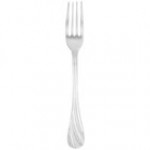 Libbey 491 016 Serenade 6 1/2