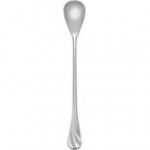 Libbey 491 016 Serenade 6 1/2