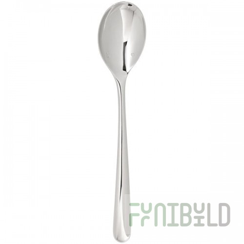 Chef & Sommelier FL306 Lure 8