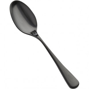 Bon Chef S4100BM Como 6 3/8