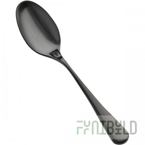 Bon Chef S4100BM Como 6 3/8