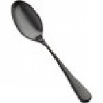 Bon Chef S4100BM Como 6 3/8 Bon Chef S4100BM Como 6 3/8