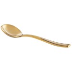 Bon Chef S3001GM Manhattan 6 3/8