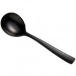 Bon Chef S3001GM Manhattan 6 3/8