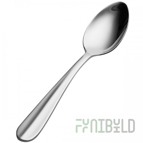 Bon Chef S100 Monroe 5 15/16