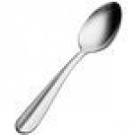 Bon Chef S100 Monroe 5 15/16