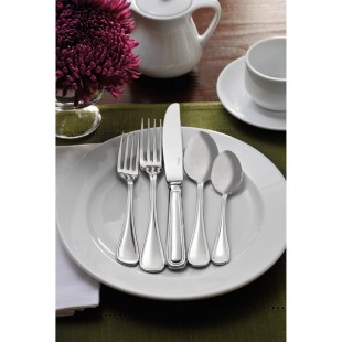 Sant'Andrea Bellini by 1880 Hospitality T029STSF 5 3/4 Sant'Andrea Bellini by 1880 Hospitality T029STSF 5 3/4