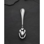 Sant'Andrea Bellini by 1880 Hospitality T029STSF 5 3/4