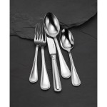 Sant'Andrea Bellini by 1880 Hospitality T029STSF 5 3/4