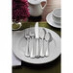 Sant'Andrea Bellini by 1880 Hospitality T029STSF 5 3/4