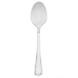 Walco Cohasset from Steelite International WL6207 7 1/8 Walco Cohasset from Steelite International WL6207 7 1/8