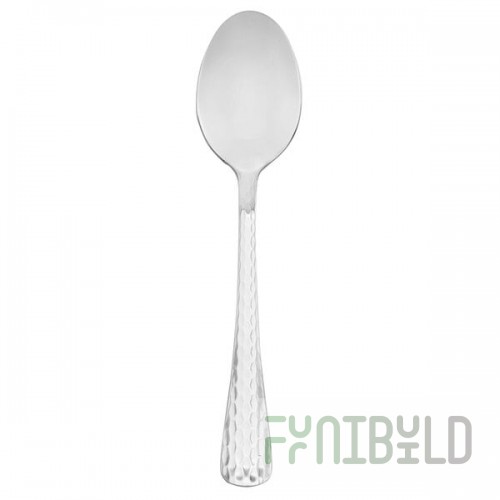 Walco Cohasset from Steelite International WL6207 7 1/8