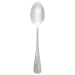 Libbey 100 001 Baguette II 6 1/4 Libbey 100 001 Baguette II 6 1/4