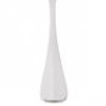 Libbey 100 001 Baguette II 6 1/4 Libbey 100 001 Baguette II 6 1/4