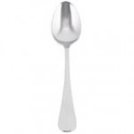 Libbey 100 001 Baguette II 6 1/4 Libbey 100 001 Baguette II 6 1/4