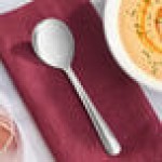 Libbey Brandware 141 004 Windsor 6 3/4 Libbey Brandware 141 004 Windsor 6 3/4